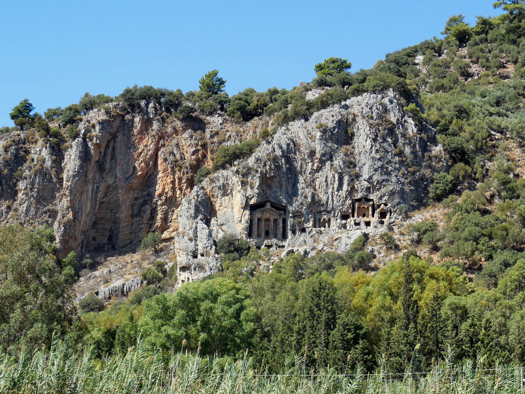 Dalyan